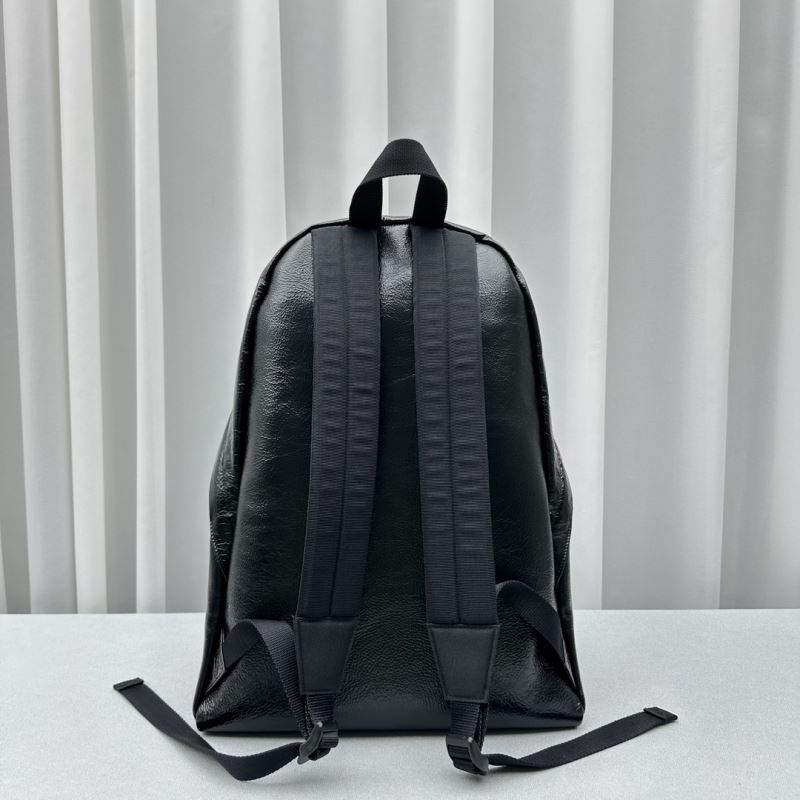 Balenciaga Backpacks